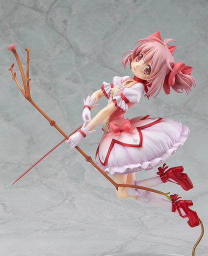 Kaname Madoka Puella Magi Madoka Good Smile Company