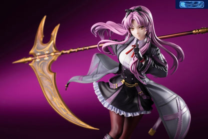 Kiseki Series Renne Bright Trails through Daybreak II Ver. 1/8 [Kotobukiya] Ansicht 14