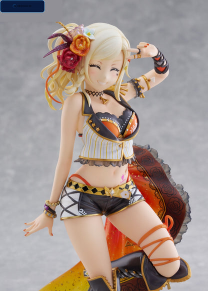 Love Live! Nijigasaki High School Idol Club Ai Miyashita [Exclusive Deluxe Edition] 1/7 (PLUM Exclusive) [PM Office A / Plum]
