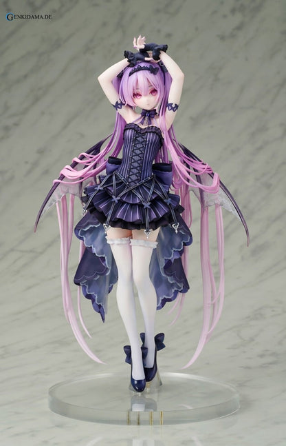 Eve JOKER Ver. Movic Original Charackter