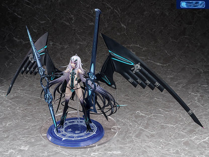 Fate/Grand Order Lancer/Melusine 1/7 [Phat Company] Ansicht 5
