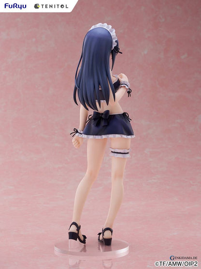 Oreimo: Ayase Aragaki - Swimsuit Maid Ver. TENITOL TALL