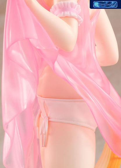 KDcolle Harem in the Labyrinth of Another World Roxanne Issei Hyouju Comic ver. KADOKAWA Special Set 1/7 Figure [KADOKAWA] Ansicht 4
