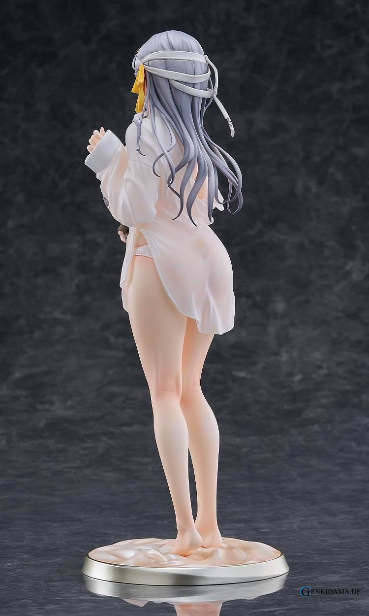 Goddess of Victory NIKKE: Modernia - First Affection Ver. 1/7