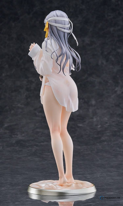 Goddess of Victory NIKKE: Modernia - First Affection Ver. 1/7