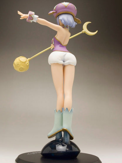 Excellent Model - Keroro Gunso 2 MYSTIC-HEROINES: Angolmois 1/8 [MegaHouse] Ansicht 13