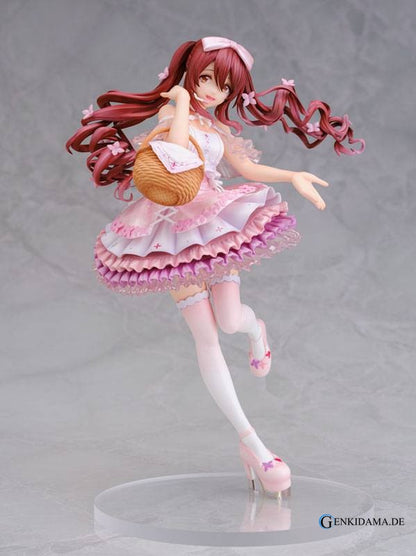 THE IDOLM@STER SHINY COLORS Tenka Osaki Devoting Rinne ver. 1/8