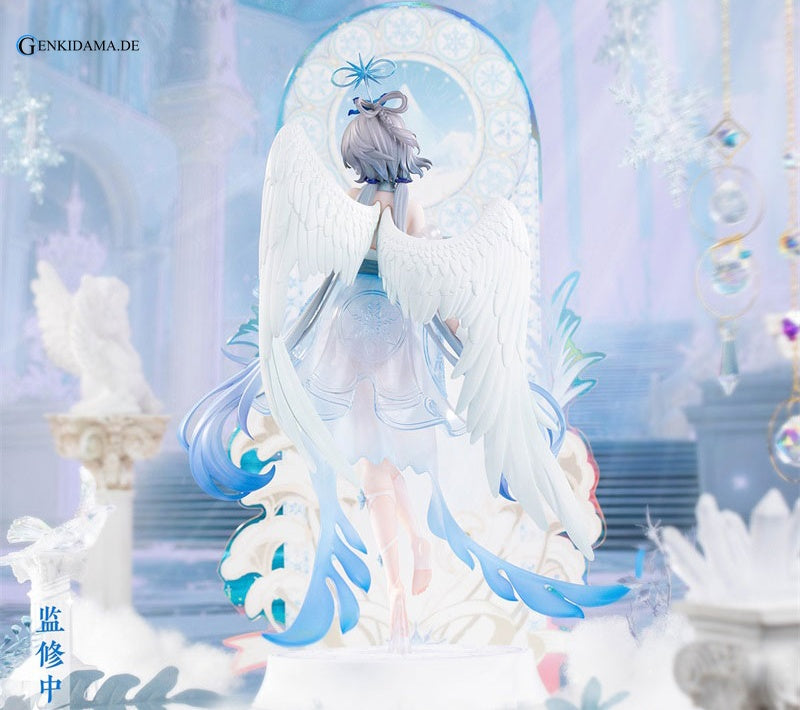 Vsinger Luo Tianyi 1/6
