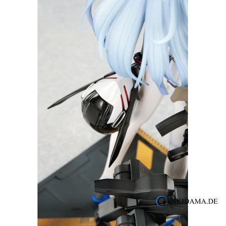 416 Midnight Gospel ver Girls Frontline 1/7 Scale Figure (W/bonus) Ansicht 9