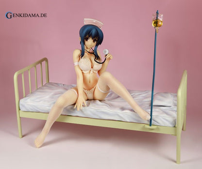 Daydream Collection Vol.1 ER Nurse "Miu"
