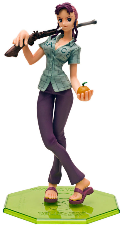 Bellemère One Piece Excellent Model P.O.P  MegaHouse - Anime Figuren günstig kaufen