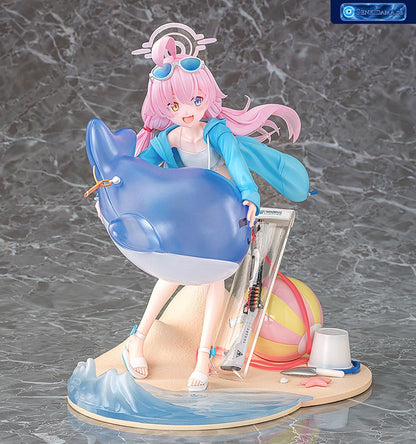 Blue Archive Hoshino (Swimsuit) 1/7 [Phat Company] Ansicht 20