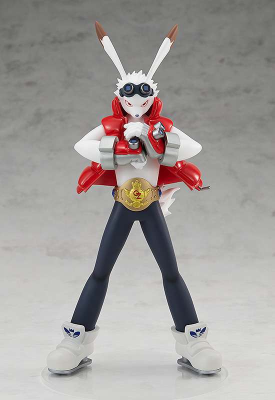 King Kazma Pop Up Parade Good Smile Company - Anime Figuren günstig kaufen