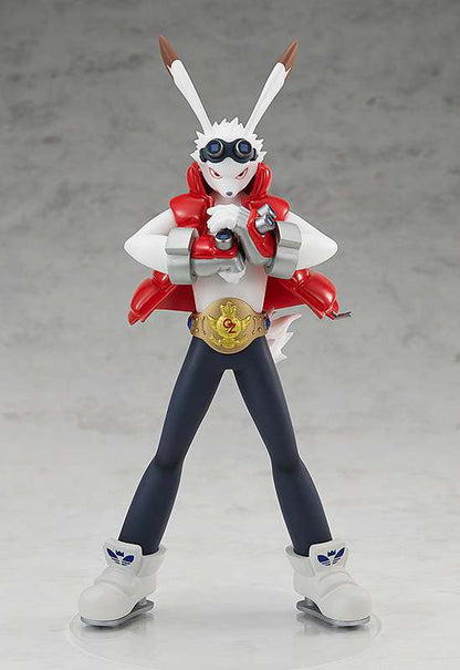 King Kazma Pop Up Parade Good Smile Company - Anime Figuren günstig kaufen
