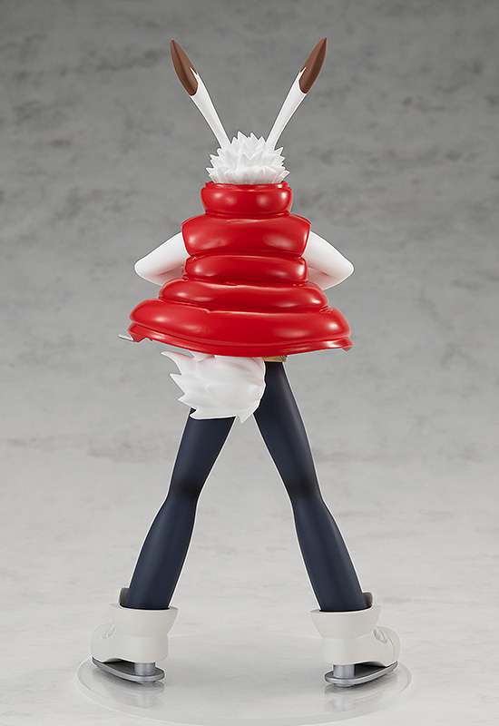 King Kazma Pop Up Parade Good Smile Company - Anime Figuren günstig kaufen