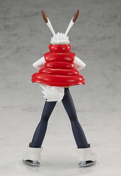 King Kazma Pop Up Parade Good Smile Company - Anime Figuren günstig kaufen