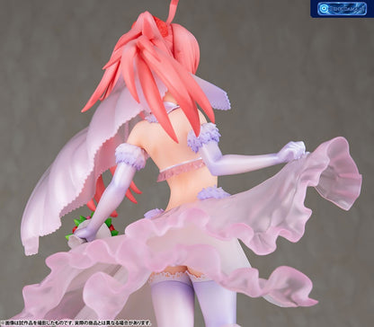 KDcolle That Time I Got Reincarnated as a Slime Milim Nava Wedding Bikini ver. KADOKAWA Special Set 1/7 [KADOKAWA] Ansicht 22