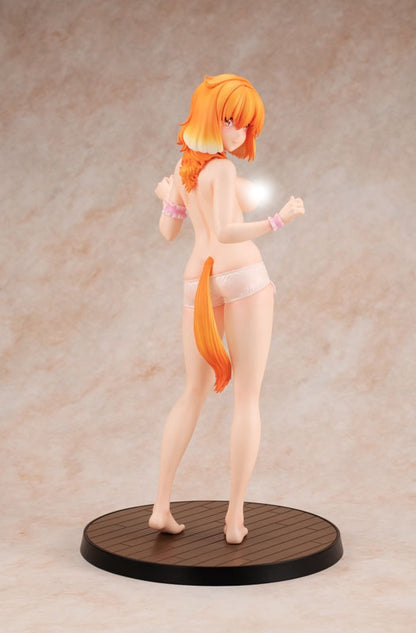 KDcolle Harem in the Labyrinth of Another World Roxanne Issei Hyouju Comic ver. KADOKAWA Special Set 1/7 Figure [KADOKAWA] Ansicht 10