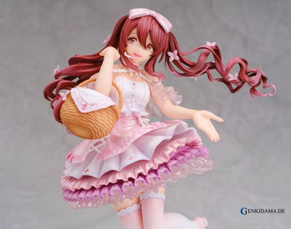 THE IDOLM@STER SHINY COLORS Tenka Osaki Devoting Rinne ver. 1/8