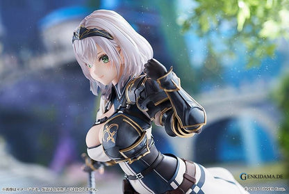 Hololive: Shirogane Noel 1/7 (Limited Edition)