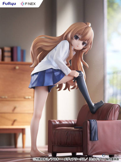 Toradora!: Taiga Aisaka 1/7 - F:NEX