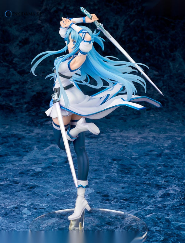 Sword Art Online Asuna Undine Ver.
