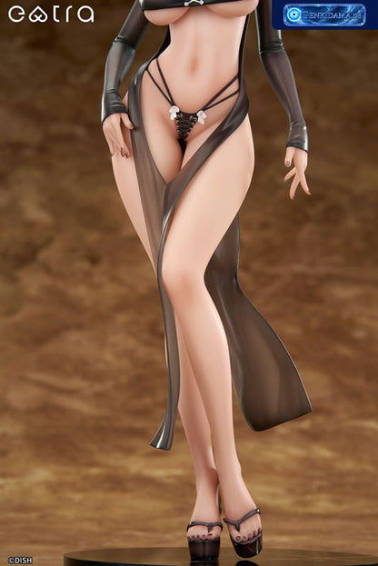 extra Lilith illustration by DISH 1/6 [elegant] Ansicht 5