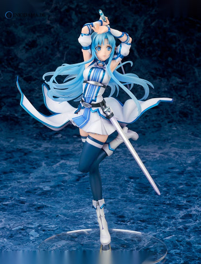 Sword Art Online Asuna Undine Ver.