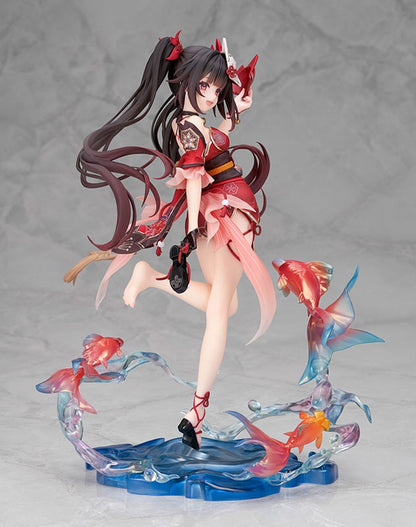 Honkai: Star Rail Sparkle 1/7 - Bonus [Alter] Ansicht 5