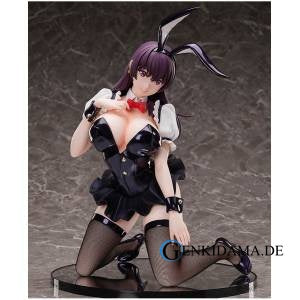 Original Character - Creator's Collection - Aina Bunny + TAPESTRY LIMITED EDITION