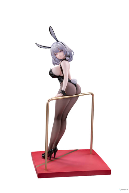Azur Lane: San Jacinto 1/6 - Flavor of the Day Ver.