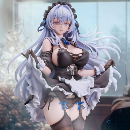 Original Character: Sion Alfine 1/6 (SG Illustration)