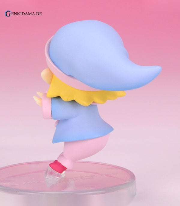 Humanity Has Declined - Yousei-san Series: Fairies Dance Set Limited Version