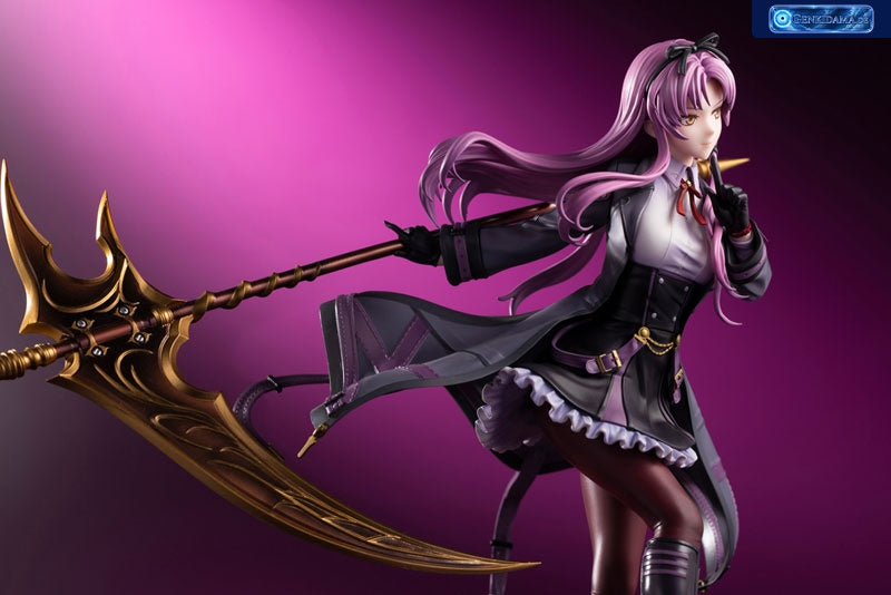 Kiseki Series Renne Bright Trails through Daybreak II Ver. 1/8 [Kotobukiya] Ansicht 16