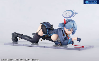 Blue Archive Ako Memorial Lobby ver. 1/7 [amiami] Ansicht 20