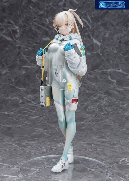 Flower Imitation DR. 1/7 [Phat Company] Ansicht 2