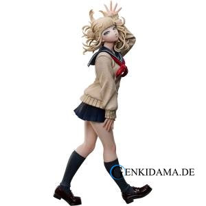 Boku no Hero Academia: Himiko Toga 1/4