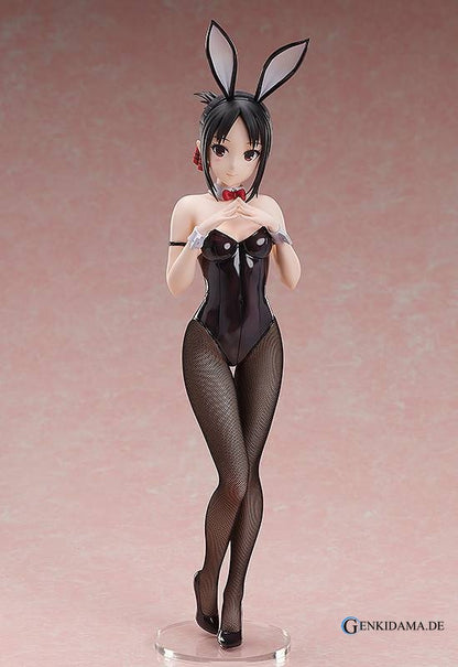 B-STYLE Kaguya-sama: Love is War - Shinomiya Kaguya Bunny Ver.