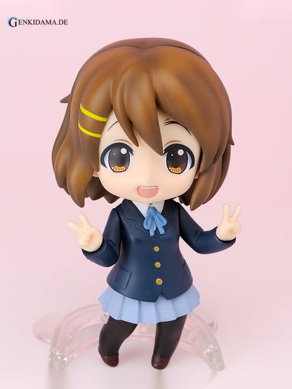 Nendoroid - K-On!: Yui Hirasawa