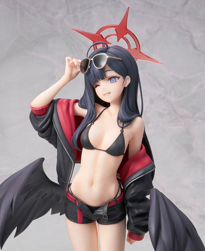 Blue Archive Ichika (Swimsuit) 1/7 [Alter] Ansicht 10