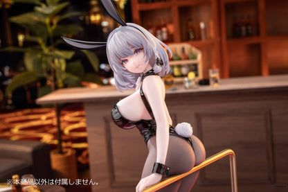 Azur Lane: San Jacinto 1/6 - Flavor of the Day Ver.