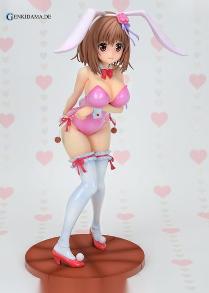 RO-KYU-BU! SS - Airi Kashii -Usagi-san Ver.