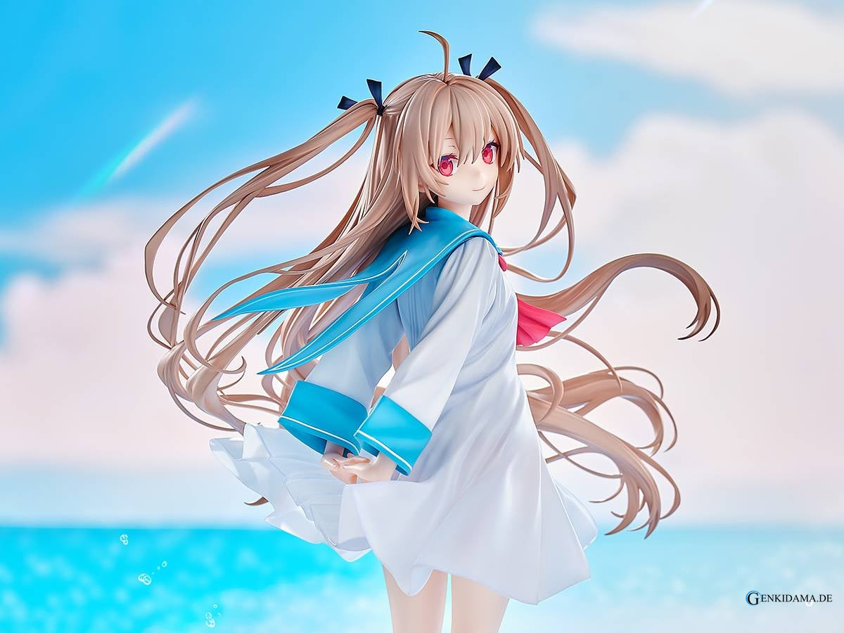 Atri My Dear Moments: Atri 1/7 - Teaser Visual Ver.