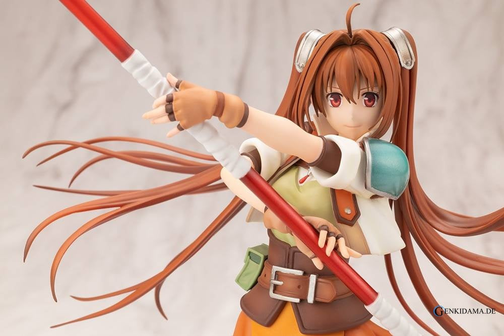 The Legend of Heroes / Trails Series: Estelle Bright 1/8 (Limited)