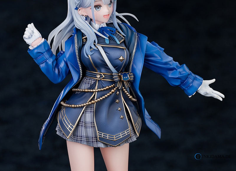 Amagai Ruka Anime Anime Figur günstig kaufen Ansicht 12