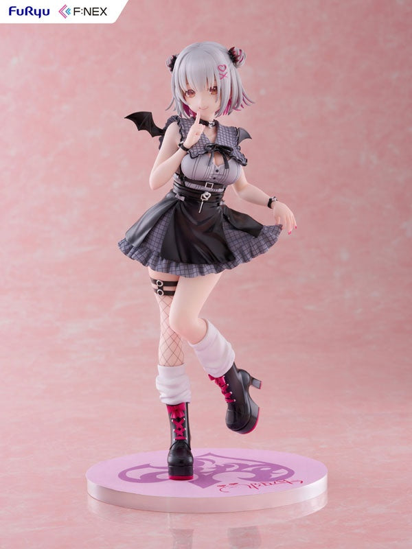 Sale Patra Suou 1/7Figure FURYU 13,860 JPY19,800 [FURYU] Ansicht 24