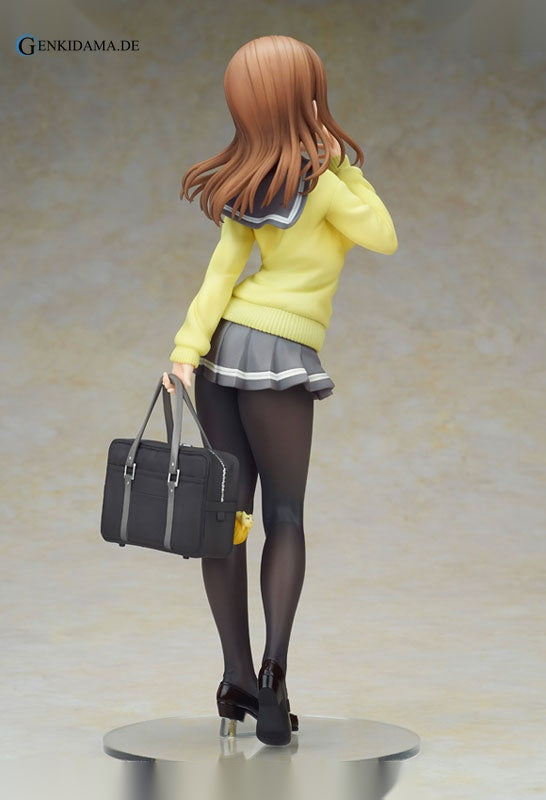Love Live! Sunshine!! Hanamaru Kunikida Uniform Ver.