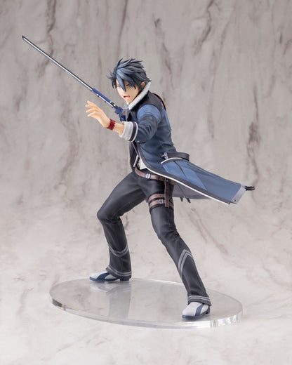 Kiseki Series Van Arkride 1/8 [Kotobukiya] Ansicht 6