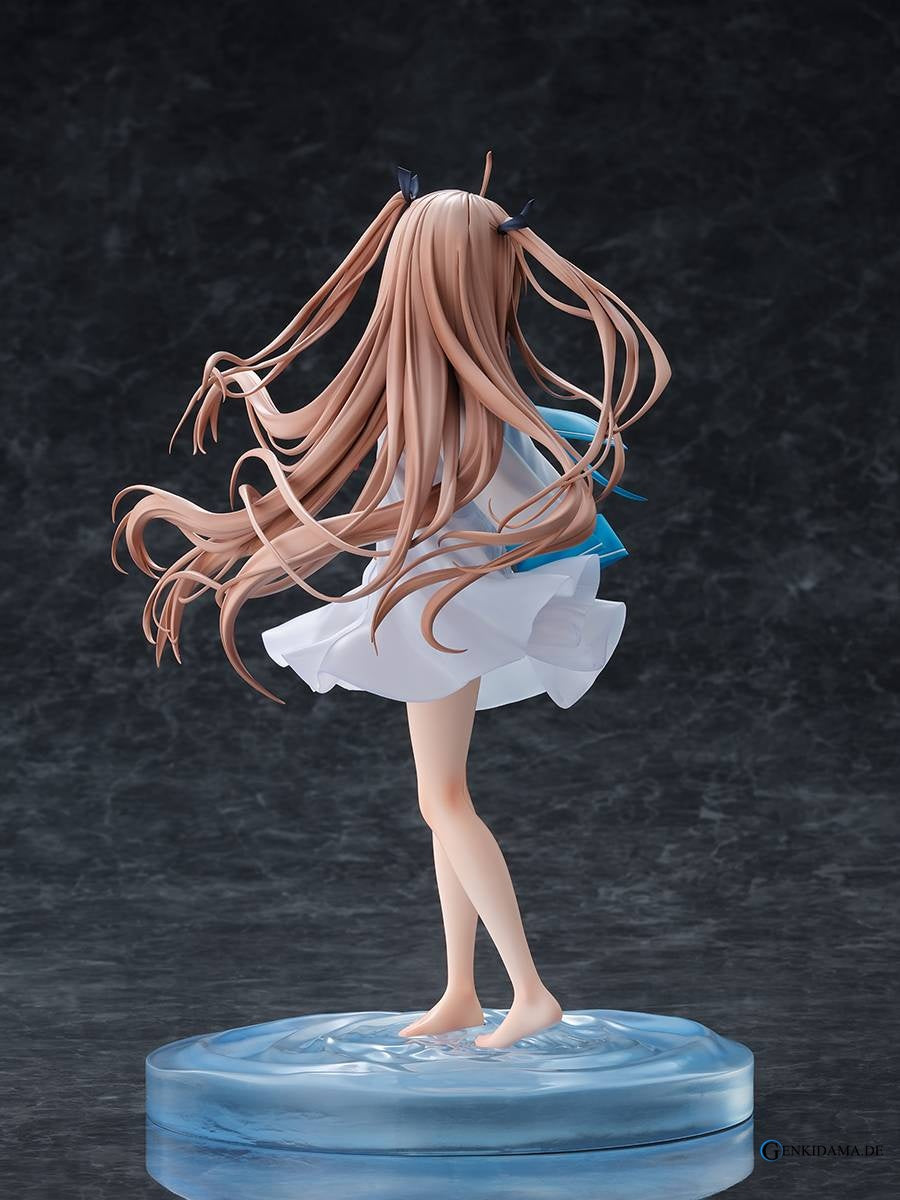 Atri My Dear Moments: Atri 1/7 - Teaser Visual Ver.