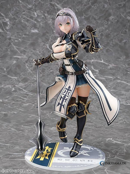Hololive: Shirogane Noel 1/7 (Limited Edition)